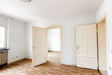 Wohnung zum Mieten in Bad Neuenahr 612 € 68 m² 2 zimmer