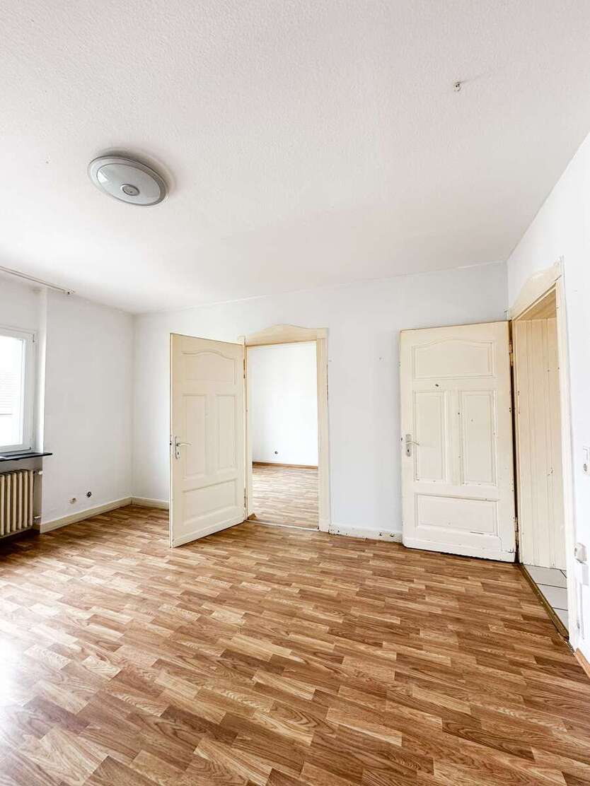 Wohnung zum Mieten in Bad Neuenahr 612 € 68 m² 2 zimmer