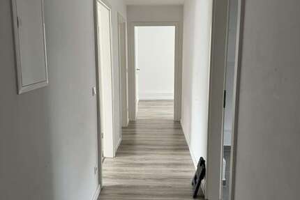 Wohnung zum Mieten in Mannheim 990 € 70 m² 2 zimmer