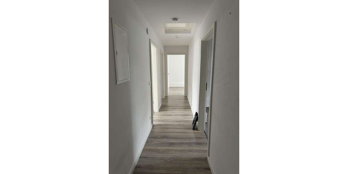 Wohnung zum Mieten in Mannheim 990 € 70 m² 2 zimmer