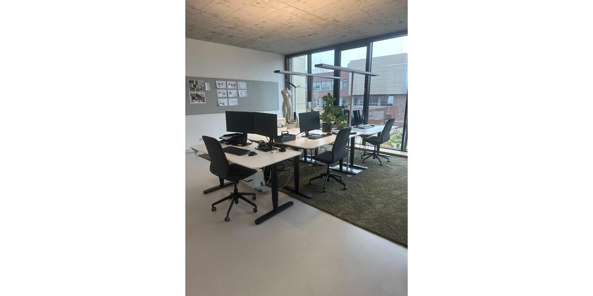 Gewerbeobjekt Münster Alt-Coerde - 400&euro; | Angebot:24769857