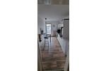 Etagenwohnung Rhauderfehn - 3 Zimmer, 83 m&sup2;, 595&euro; | Angebot:26505100