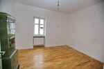 Zauberhafte, kernsanierte Altbauwohnung in Innenstadtlage 4 zimmer
