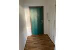 Erdgeschoßwohnung Erfurt Daberstedt - 2 Zimmer, 51 m&sup2;, 335&euro; | Angebot:25360806