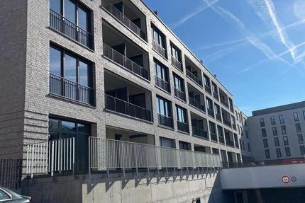 Eisdiele in zentraler Lage zimmer