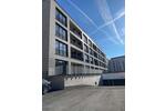 Gewerbeobjekt Fulda - 1.800&euro; | Angebot:23448764