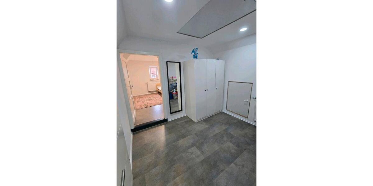Etagenwohnung Stadtprozelten - 4 Zimmer, 88 m&sup2;, 560&euro; | Angebot:26577595