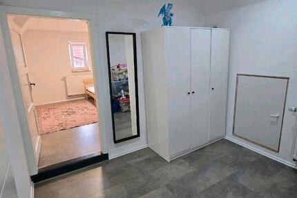 Wohnung Stadtprozelten - 4 Zimmer, 88 m&sup2;, 560&euro; | Angebot:26577595