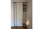 Etagenwohnung Darmstadt Darmstadt-Nord - 2 Zimmer, 60 m&sup2;, 1.250&euro; | Angebot:26659230