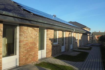 Wohnung Böklund - 2 Zimmer, 62 m&sup2;, 685&euro; | Angebot:25143565