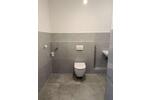Etagenwohnung Bielefeld - 5 Zimmer, 122 m&sup2;, 1.290&euro; | Angebot:26099695