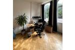 Wohnen auf Zeit Hannover Vahrenwald-List - 1 Zimmer, 36 m&sup2;, 640&euro; | Angebot:26642667
