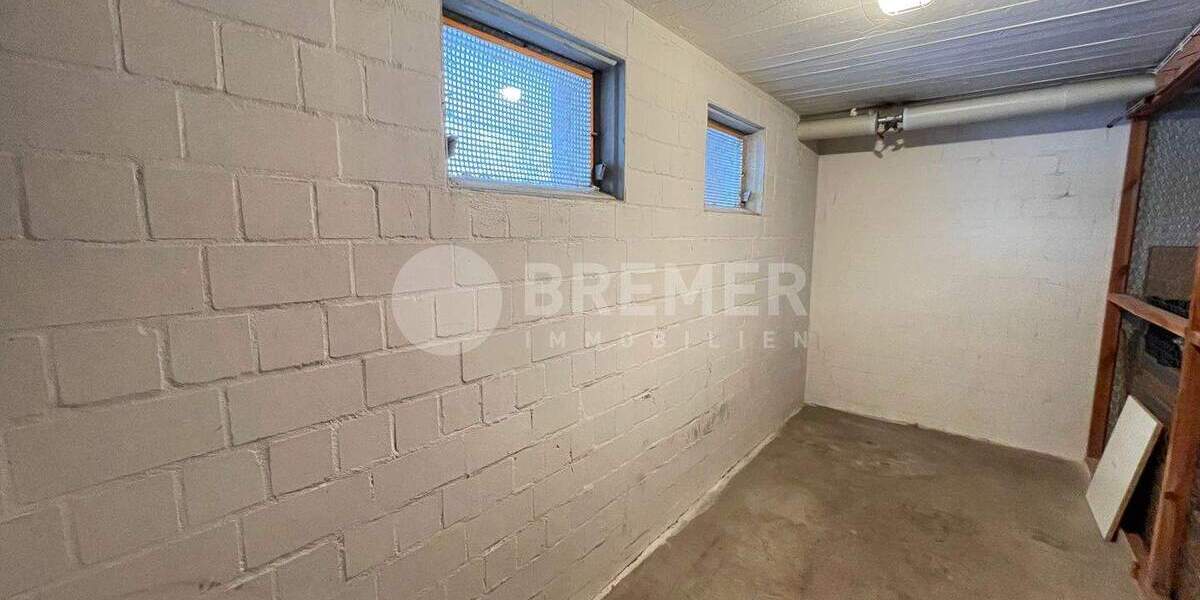 Moderne 2-Zimmer-Single-Wohnung in Reppenstedt 2 zimmer