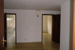 Etagenwohnung Neu Kaliß - 3 Zimmer, 87 m&sup2;, 391&euro; | Angebot:25438858