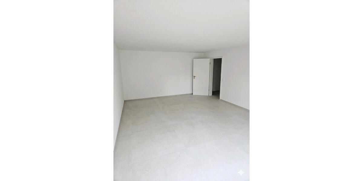 Erdgeschoßwohnung Nürtingen - 1 Zimmer, 42 m&sup2;, 590&euro; | Angebot:26603043