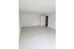 Erdgeschoßwohnung Nürtingen - 1 Zimmer, 42 m&sup2;, 590&euro; | Angebot:26603043