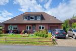 Mehrfamilienhaus, Wohnhaus Butjadingen - 4 Zimmer, 120 m&sup2;, 750&euro; | Angebot:26296308