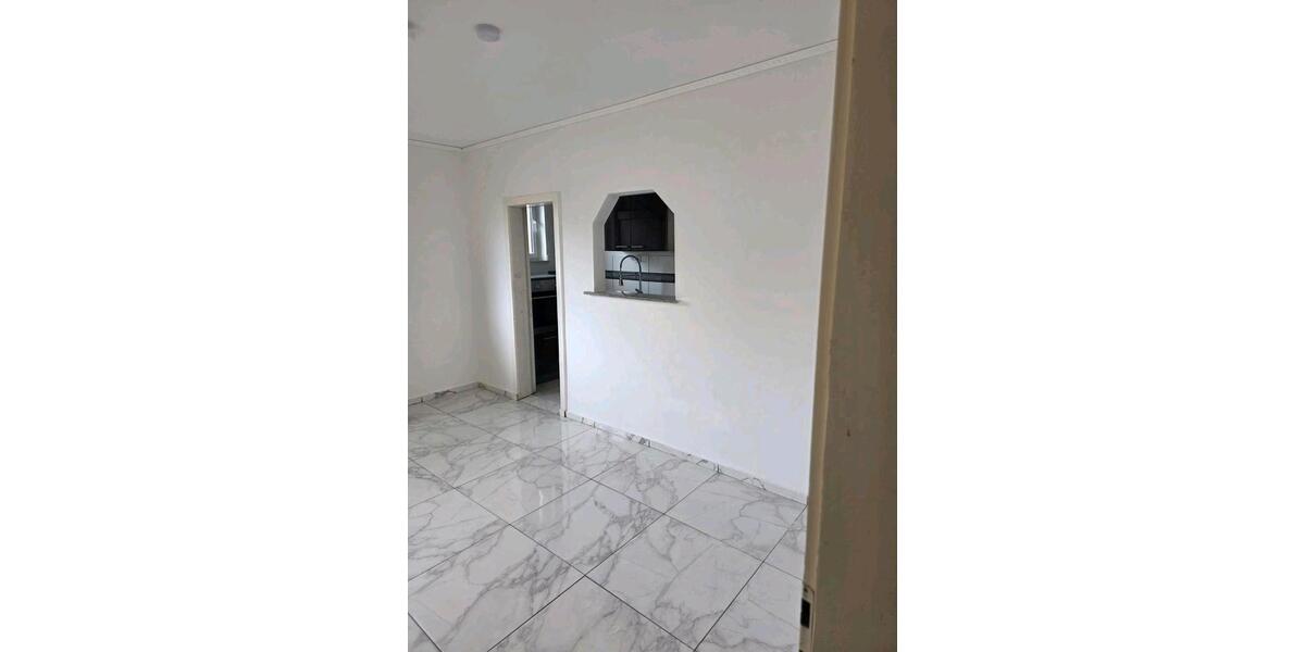 Einfamilienhaus Rammelsbach - 7 Zimmer, 150 m&sup2;, 950&euro; | Angebot:26687007