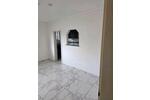 Einfamilienhaus Rammelsbach - 7 Zimmer, 150 m&sup2;, 950&euro; | Angebot:26687007