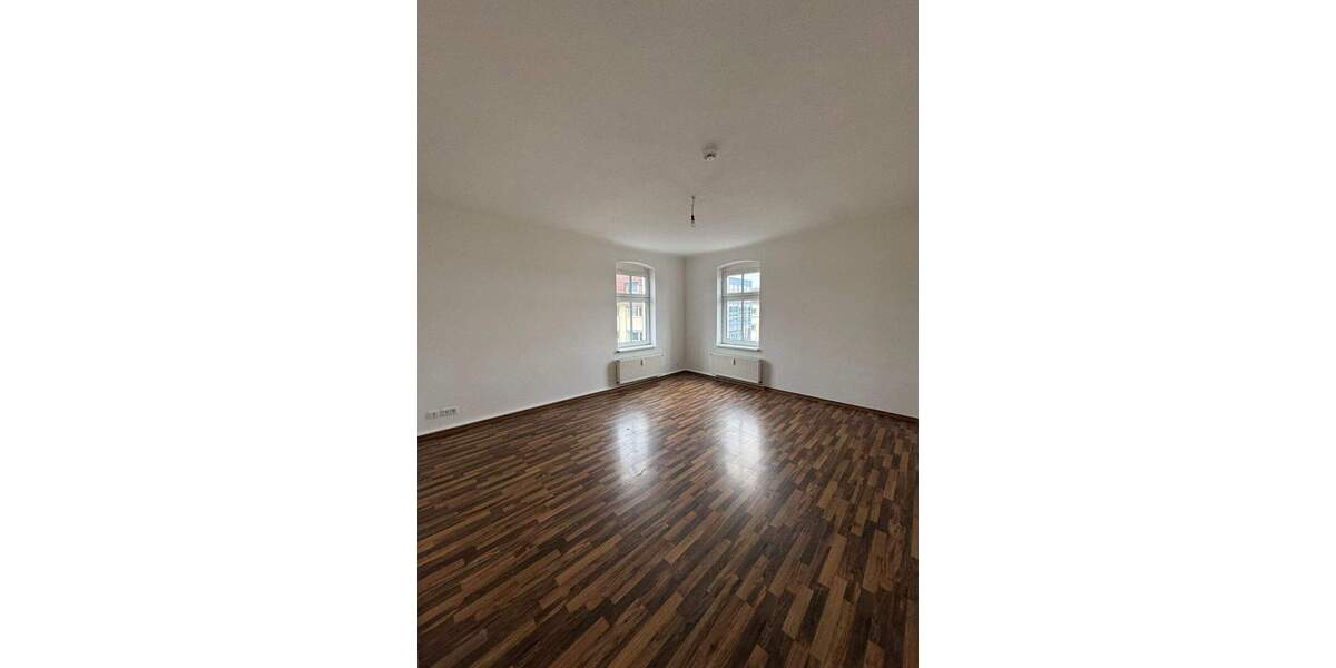 Etagenwohnung Eberswalde Eberswalde 1 - 2 Zimmer, 57 m&sup2;, 500&euro; | Angebot:25700437