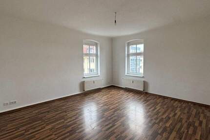 Wohnung Eberswalde Eberswalde 1 - 2 Zimmer, 57 m&sup2;, 500&euro; | Angebot:25700437