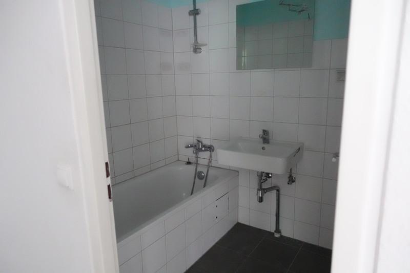 Zuhause fühlen: günstig geschnittene 3-Zimmer-Wohnung zimmer