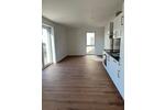 Etagenwohnung Bad Kreuznach Bad Münster am Stein-Ebernburg - 2 Zimmer, 63 m&sup2;, 907&euro; | Angebot:25916667