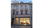 Gewerbeobjekt Bautzen - 375&euro; | Angebot:25369563