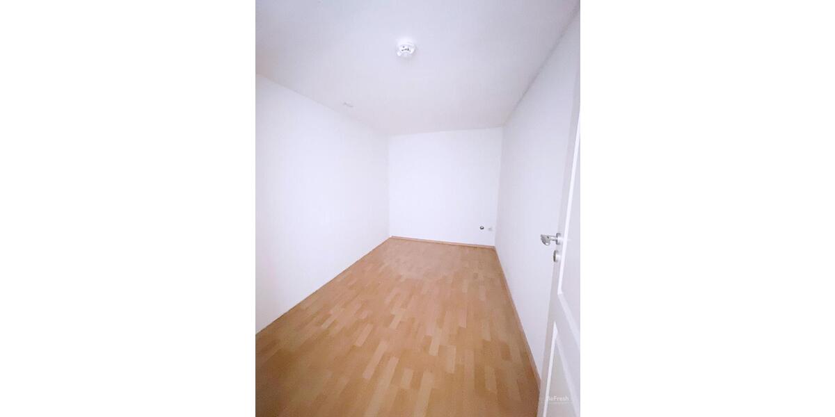 Erdgeschoßwohnung Walsrode - 2.5 Zimmer, 135 m&sup2;, 940&euro; | Angebot:24476471