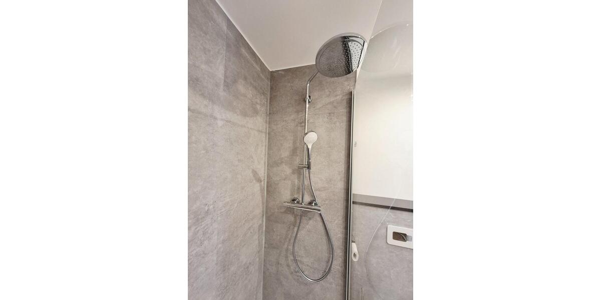 Erdgeschoßwohnung Clausthal-Zellerfeld Zellerfeld - 4 Zimmer, 85 m&sup2;, 830&euro; | Angebot:25974406