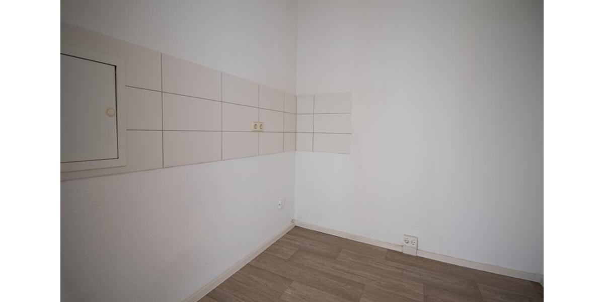 Etagenwohnung Schwarzenberg/Erzgebirge Erzgebirge - 3 Zimmer, 55 m&sup2;, 345&euro; | Angebot:26665634