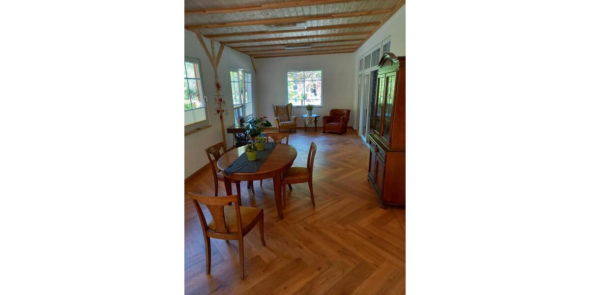 Wohnen auf Zeit Holzminden - 2 Zimmer, 570 m&sup2;, 520&euro; | Angebot:17802138