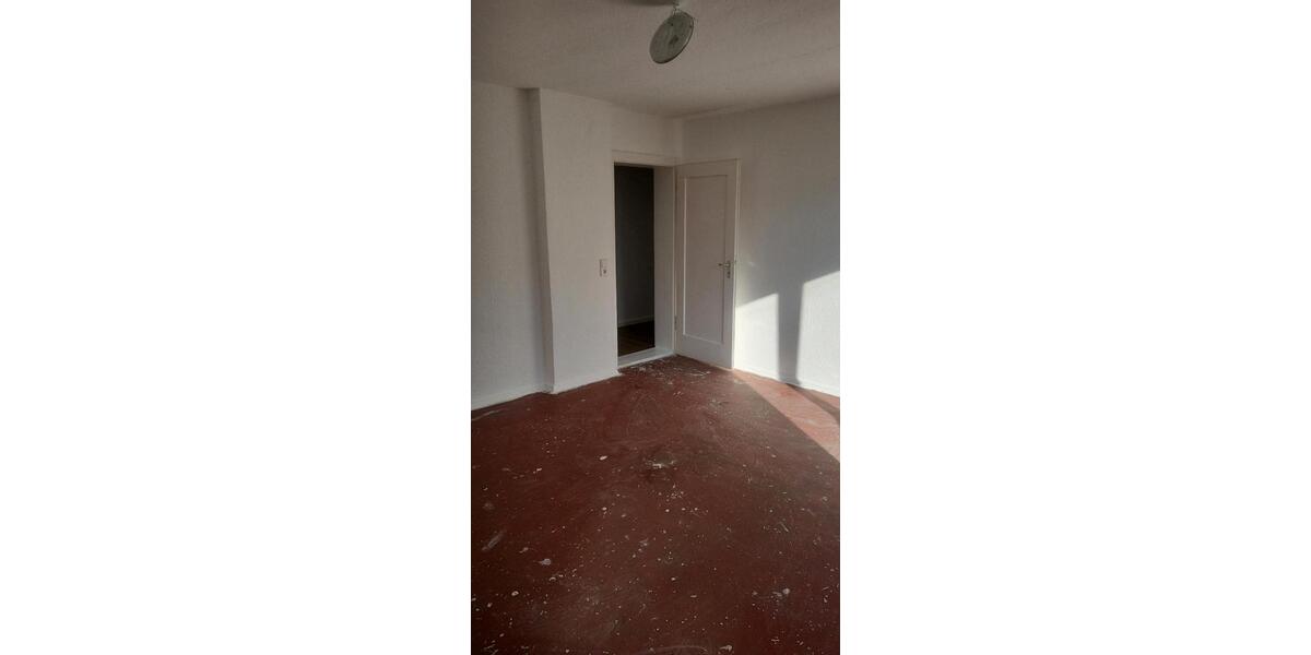 Etagenwohnung Helmstedt Offleben - 4 Zimmer, 78 m&sup2;, 940&euro; | Angebot:25047177