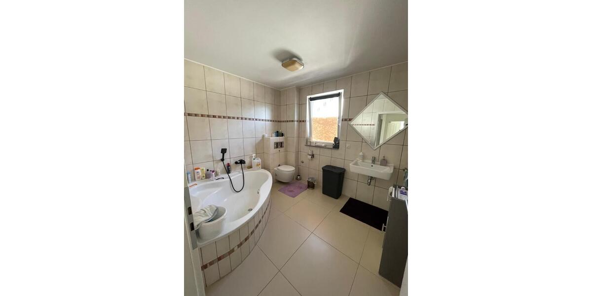 Wohnen auf Zeit Köln Lindenthal - 1 Zimmer, 40 m&sup2;, 500&euro; | Angebot:24527365