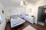 Etagenwohnung Neuburg am Inn - 2 Zimmer, 56 m&sup2;, 780&euro; | Angebot:26422189