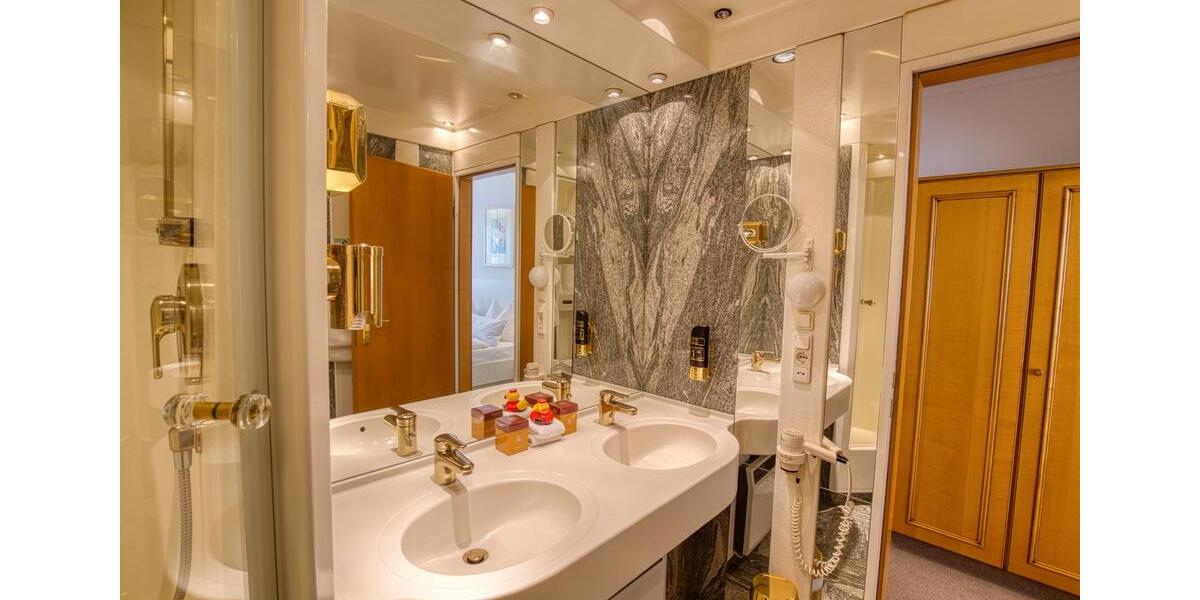 2-Zimmerwohnung (15) mit Internet, Klima, TV, Küche, DuscheWc, Waschmaschine, Trockner 2 zimmer