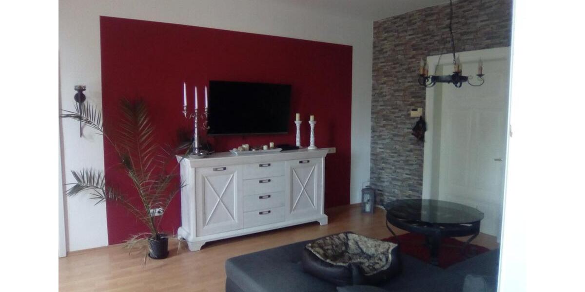 Erdgeschoßwohnung Oetzen - 2.5 Zimmer, 87 m&sup2;, 545&euro; | Angebot:26340671