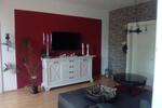 Erdgeschoßwohnung Oetzen - 2.5 Zimmer, 87 m&sup2;, 545&euro; | Angebot:26340671