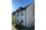 Etagenwohnung Erlangen Alterlangen - 2 Zimmer, 74 m&sup2;, 1.100&euro; | Angebot:26377668