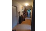 Etagenwohnung Wertheim - 2 Zimmer, 53 m&sup2;, 361&euro; | Angebot:26444717