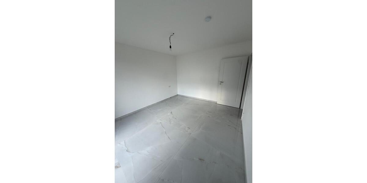 Erdgeschoßwohnung Minden - 2 Zimmer, 62 m&sup2;, 750&euro; | Angebot:26531261