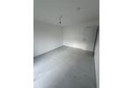 Erdgeschoßwohnung Minden - 2 Zimmer, 62 m&sup2;, 750&euro; | Angebot:26531261