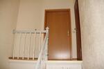 Dachgeschoßwohnung Rostock Hansaviertel - 2 Zimmer, 70 m&sup2;, 840&euro; | Angebot:26545900