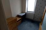 Etagenwohnung Freiberg - 1 Zimmer, 86 m&sup2;, 220&euro; | Angebot:25068247