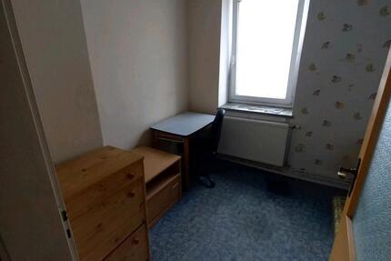 Wohnung Freiberg - 1 Zimmer, 86 m&sup2;, 220&euro; | Angebot:25068247