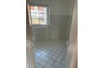 Erdgeschoßwohnung Sollstedt - 3 Zimmer, 75 m&sup2;, 773&euro; | Angebot:26523188