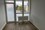 Gemütliche 3 Zimmer Wohnung - Erdgeschoss -Balkon zimmer