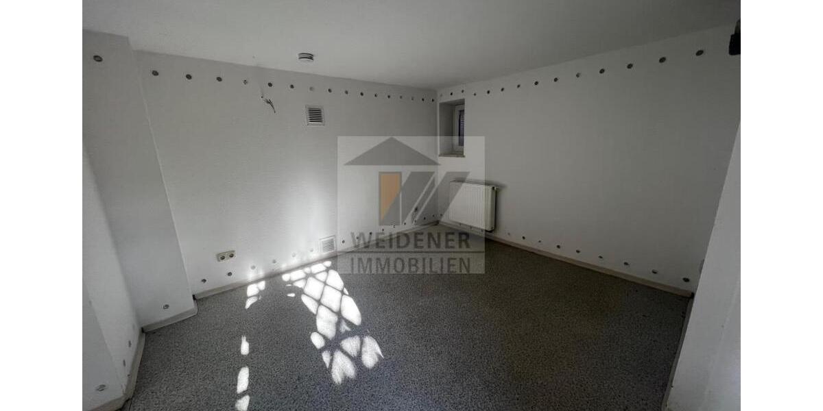 Gewerbeobjekt Gera Bieblach-Ost - 160&euro; | Angebot:24919327