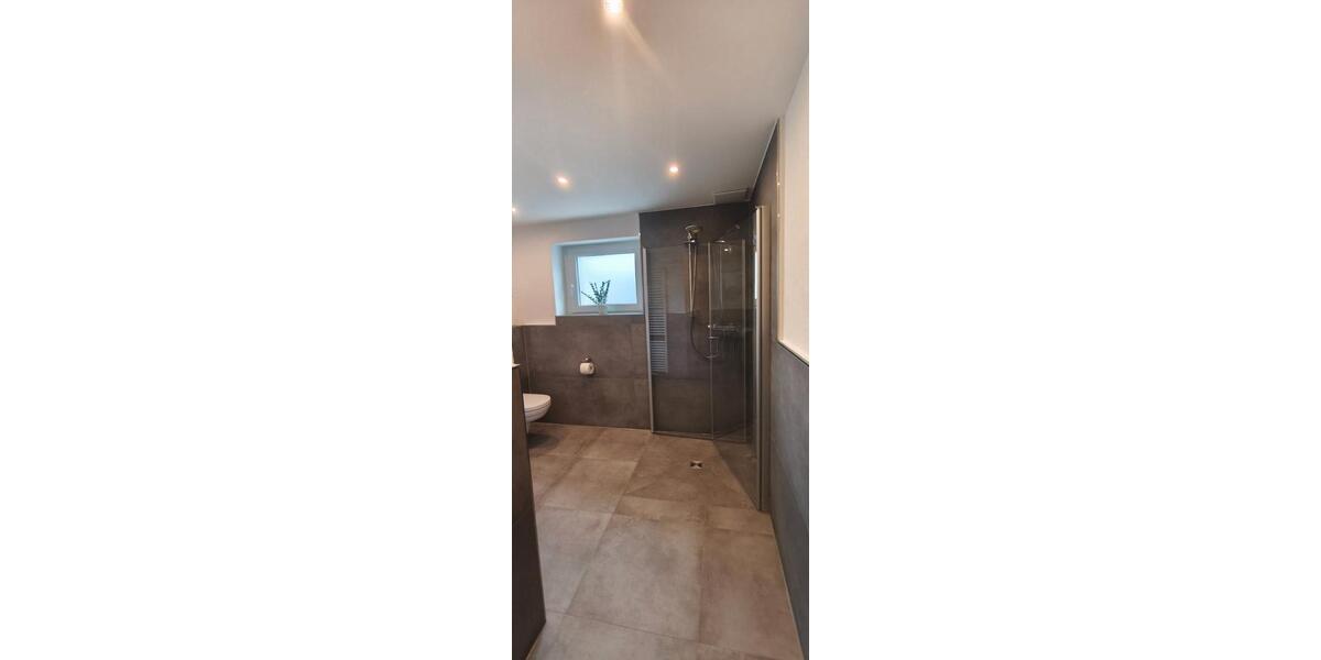 Erdgeschoßwohnung Wickede (Ruhr) - 2 Zimmer, 88 m&sup2;, 890&euro; | Angebot:26226644