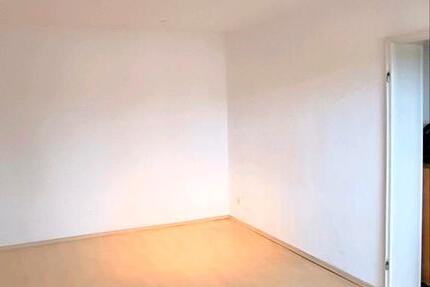 Wohnen auf Zeit Jüchen - 2 Zimmer, 22 m&sup2;, 280&euro; | Angebot:26289064